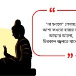 Na Hanyate Quotes in Bengali